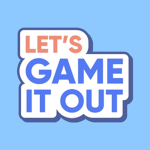 Let's game it out!