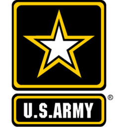 The US Army Force Fort Accession