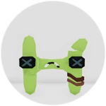 Game Badge Thumbnail