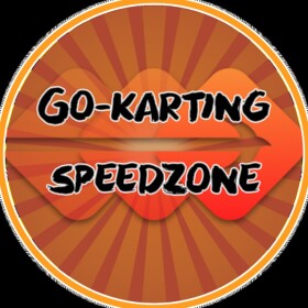 Go-Karting SpeedZone Interview Centre
