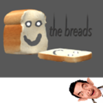 the breads bakery
