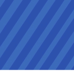 STMLS: Transport