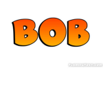 BoB hood