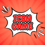 ICON GAME