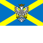 West Mercia Roleplay Community