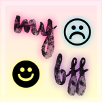 BFF Group <3.....