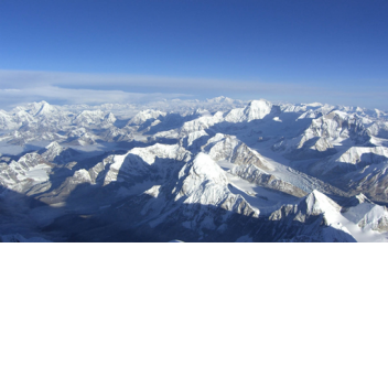 *BETA*Big Bear Mountain