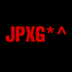 JPXG
