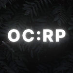 Oregon City Roleplay Server
