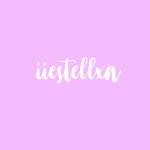 iiestellxa's fan group