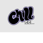 'chill