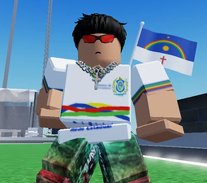Group Icon