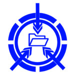 [SCPF]~Administrative Department~