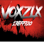 voxzlx