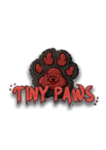 Tiny Paws Family