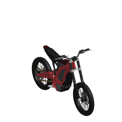 🎲 Surronster's Bike! Home Tycoon House Prepp Ob