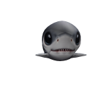 SHARK_HEAD