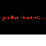 ShooterV fan group
