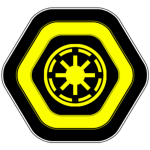R-G-C-A | 327th Star Corps
