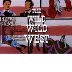 wild wild west west