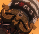 Rocks Pirates Central