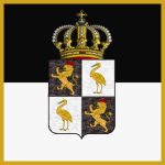 The Celsch Empire