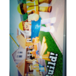 Bloxburg BFFS forever