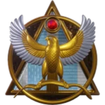 Ptѻlemaic Kingdѻm