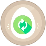 Game Pass Icon