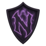 Nightborne