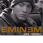 Slim Shady Squad