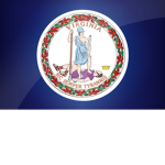 Commonwealth of Virginia (United States)