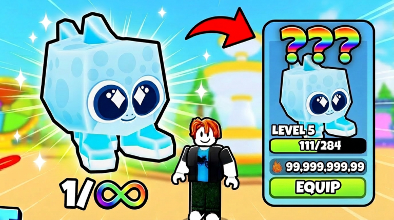 Thumbnail removed