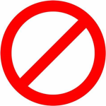 Anti Shirts