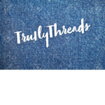 Tru1yThreads