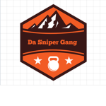 Da Sniper Gang