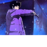 7P8R gang {7800}