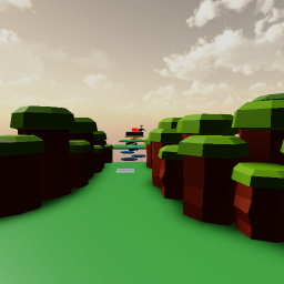 The Obby
