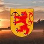Kronoberget Roleplay
