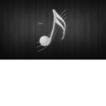 Music and Clothing Club!!!