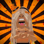 'pooks୨୧.⋆