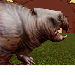 play this game its very sad
