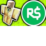 Robux donation security every month you get 200 ro