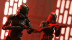 |GAR| Raider Squad