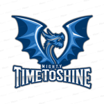 timetoshine