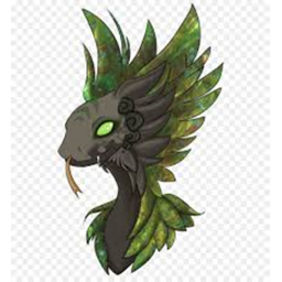 ~ Shatter  Lantern ~ [WIP]