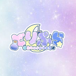 どりぷら