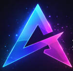 Artificial gg.