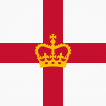 The Kingdom ᴏf Anglia