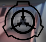 SCP: Ro-Escape